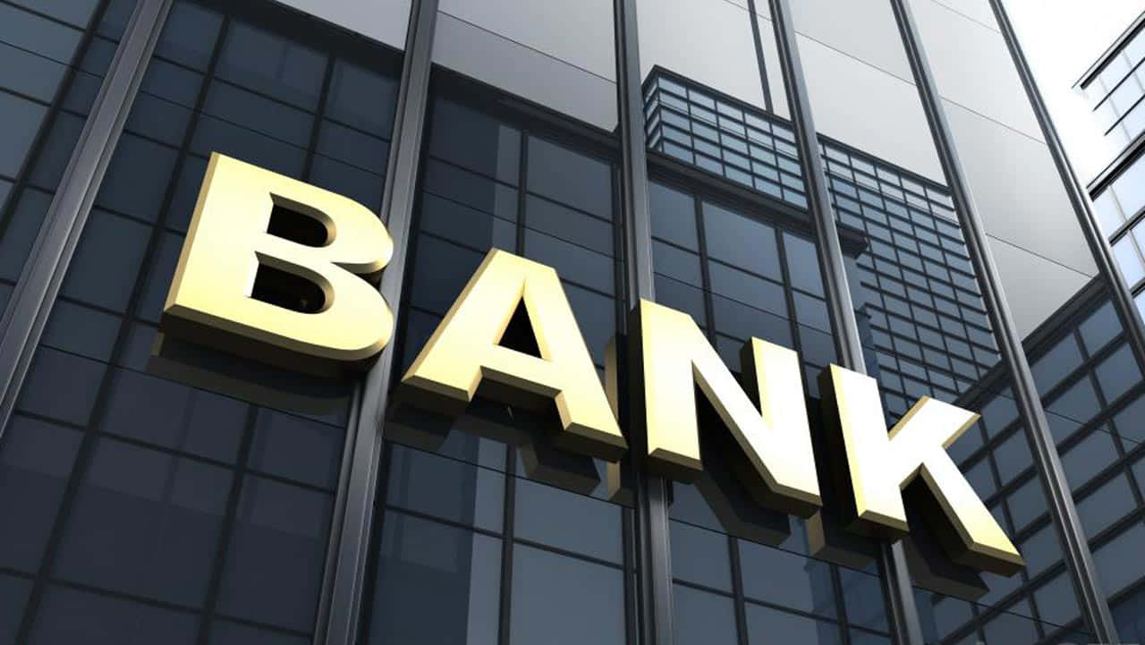 Ph.D. in Banking: Introduction, Admission, Registration, Eligibility, Duration, Fees, Syllabus 2024
