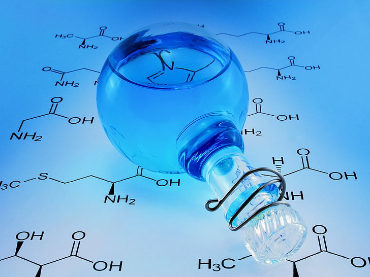 Ph.D. in Biochemistry: Introduction, Admission, Registration, Eligibility, Duration, Fees, Syllabus 2024