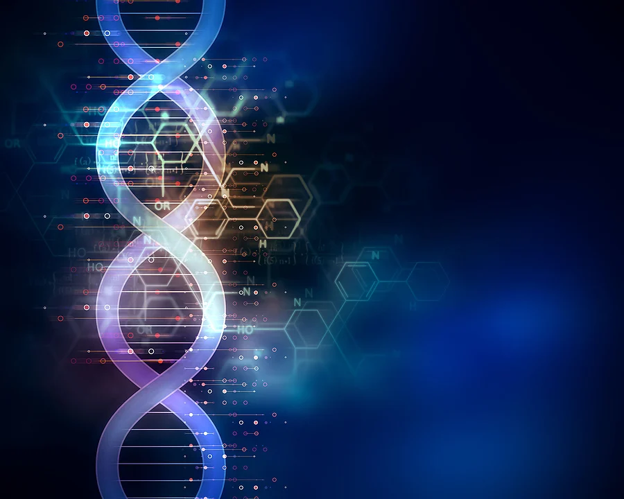 Ph.D. in Biochemistry - Bioinformatics: Introduction, Admission, Registration, Eligibility, Duration, Fees, Syllabus 2024