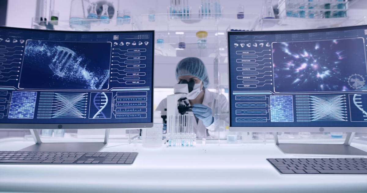 PhD in Bioengineering with Concentration in Biomedical Imaging: Introduction, Admission, Registration, Eligibility, Duration, Fees, Syllabus 2024