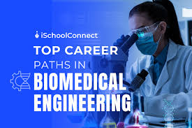 PhD in Bioengineering and Biomedical Engineering: Introduction, Admission, Registration, Eligibility, Duration, Fees, Syllabus 2024