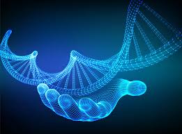 PhD in Bioinformatics and Computational Biology: Introduction, Admission, Registration, Eligibility, Duration, Fees, Syllabus 2024