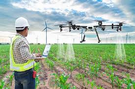 Ph.D. in Agronomy & Biological/Agricultural Engineering: Introduction, Admission, Registration, Eligibility, Duration, Fees, Syllabus 2024