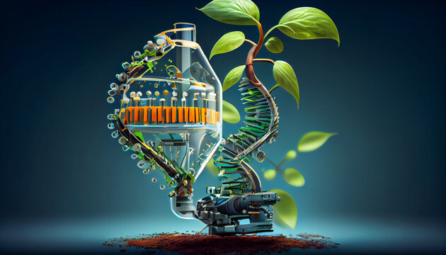 Ph.D. in Biology - Bioinformatics: Introduction, Admission, Registration, Eligibility, Duration, Fees, Syllabus 2024