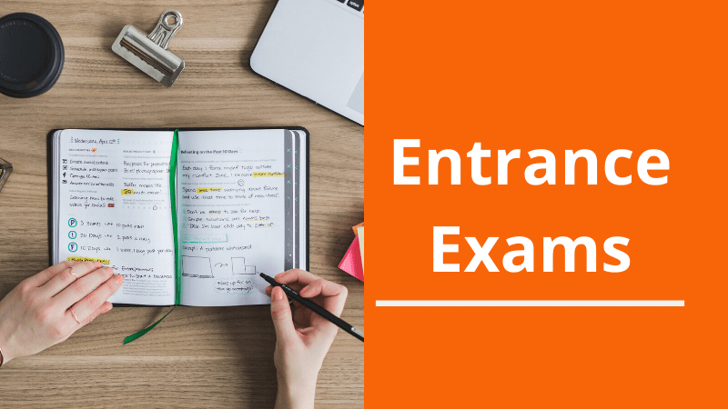 Ph.D. in Biophysics Entrance Exam Fee: Introduction, Admission, Registration, Eligibility, Duration, Fees, Syllabus 2024