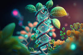 Ph.D. in Botany/Plant Biology: Introduction, Admission, Registration, Eligibility, Duration, Fees, Syllabus 2024
