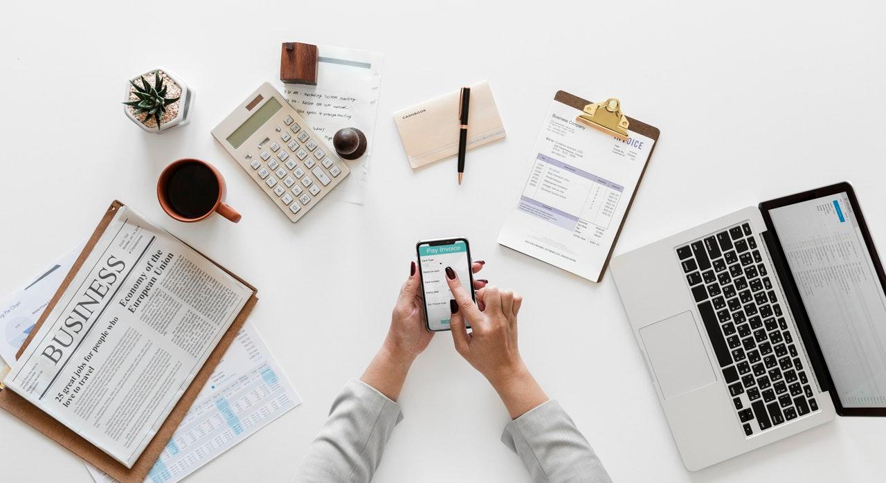 PhD in Business Administration - Accounting Track: Introduction, Admission, Registration, Eligibility, Duration, Fees, Syllabus 2024