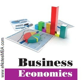 PhD in Business Administration - Economics: Introduction, Admission, Registration, Eligibility, Duration, Fees, Syllabus 2024