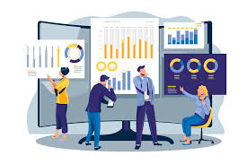 Ph.D. in Business Administration - Management Track: Introduction, Admission, Registration, Eligibility, Duration, Fees, Syllabus 2024