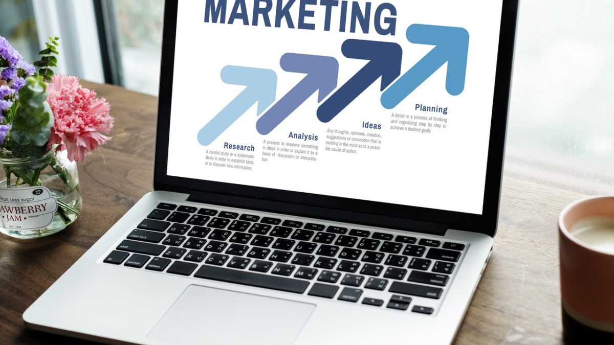 Ph.D. in Business Administration - Marketing: Introduction, Admission, Registration, Eligibility, Duration, Fees, Syllabus 2024
