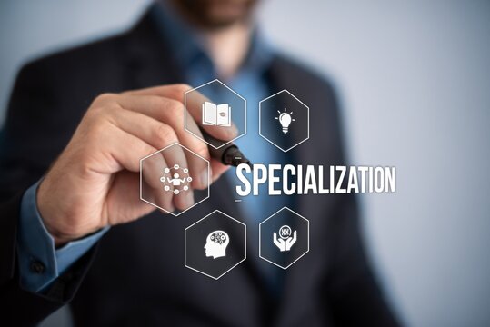 PhD in Business Administration - Marketing Specialization: Introduction, Admission, Registration, Eligibility, Duration, Fees, Syllabus 2024