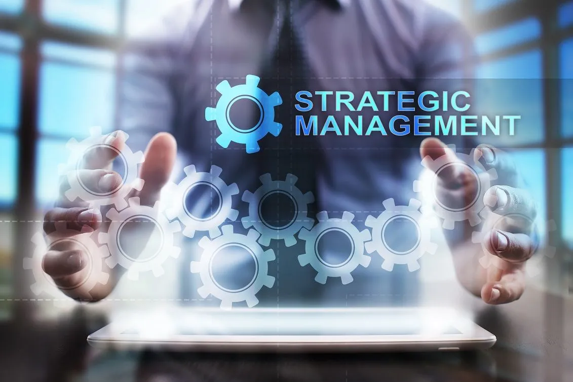 PhD in Business Administration - Strategic Management: Introduction, Admission, Registration, Eligibility, Duration, Fees, Syllabus 2024