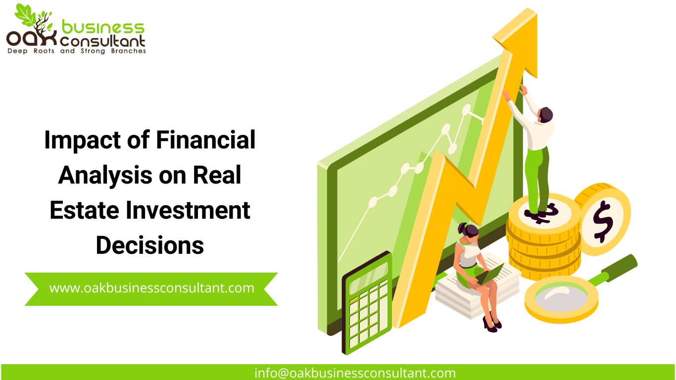 Ph.D. in Business Administration with Concentration Real Estate and Urban Analysis: Introduction, Admission, Registration, Eligibility, Duration, Fees, Syllabus 2024