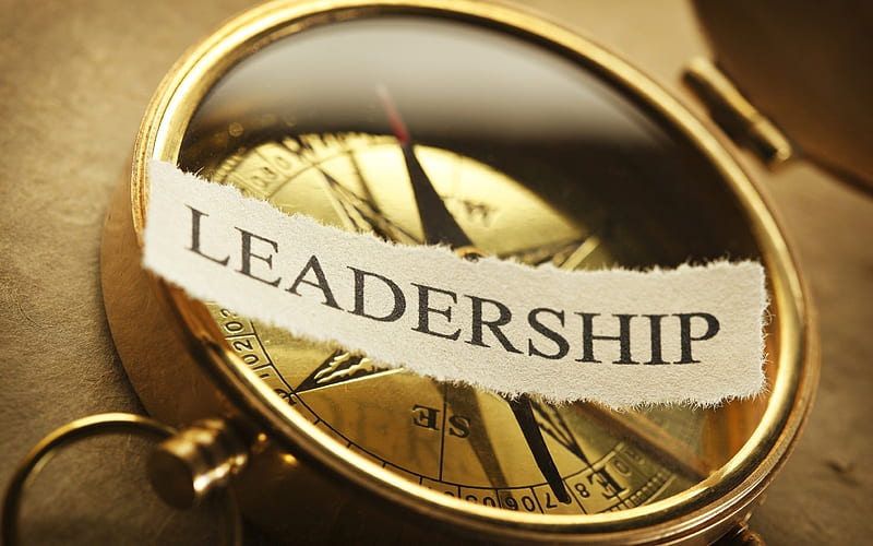 PhD in Business Leadership: Introduction, Admission, Registration, Eligibility, Duration, Fees, Syllabus 2024