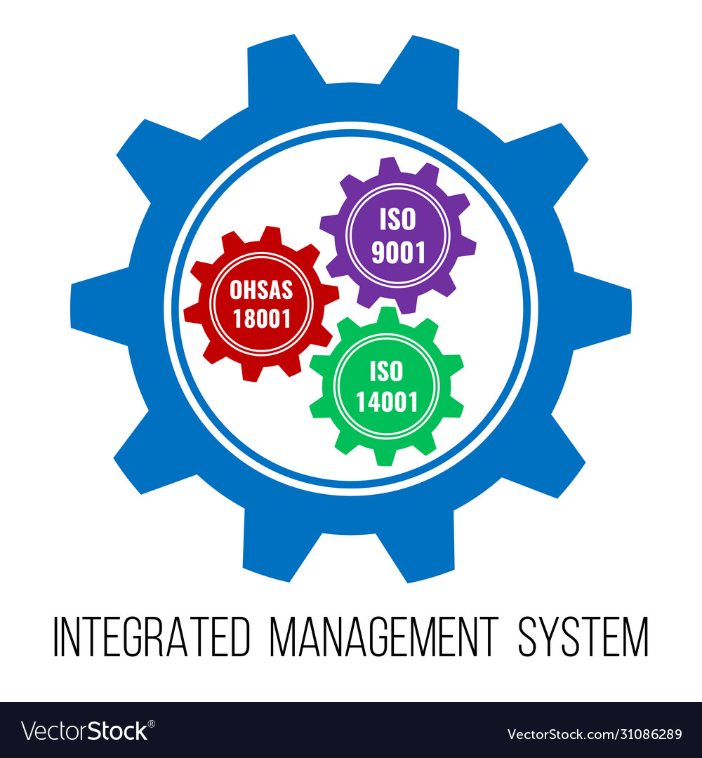 PhD in Business and Management Integrated: Introduction, Admission, Registration, Eligibility, Duration, Fees, Syllabus 2024