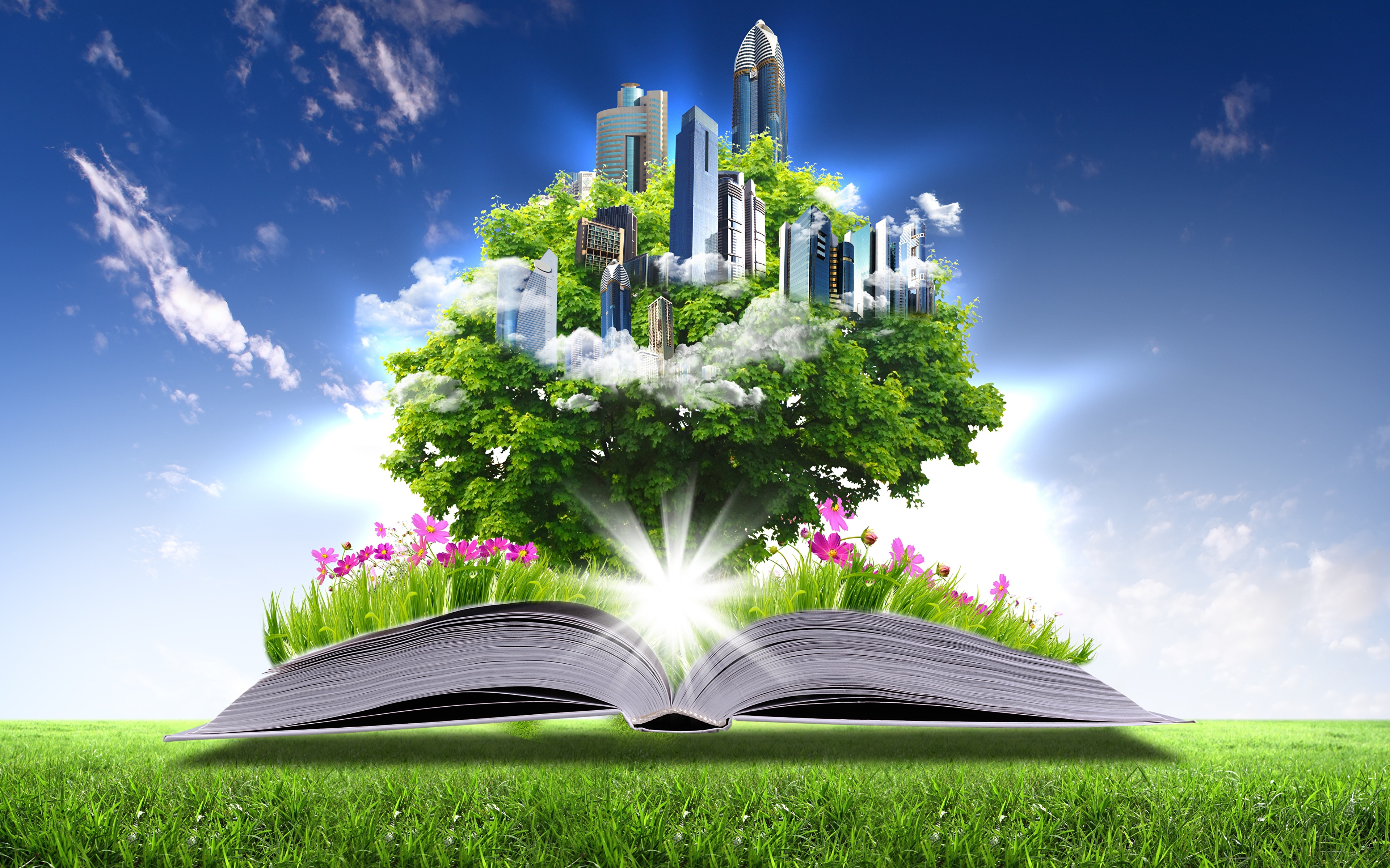 Ph.D. in by Existing Published or Creative Work: Introduction, Admission, Registration, Eligibility, Duration, Fees, Syllabus 2024