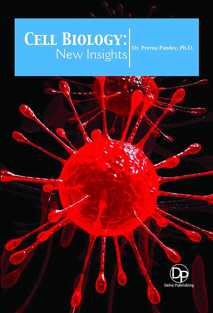 Ph.D. in Cell Biology: Introduction, Admission, Registration, Eligibility, Duration, Fees, Syllabus 2024
