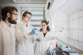 Ph.D. in Chemical and Biomolecular Engineering: Introduction, Admission, Registration, Eligibility, Duration, Fees, Syllabus 2024
