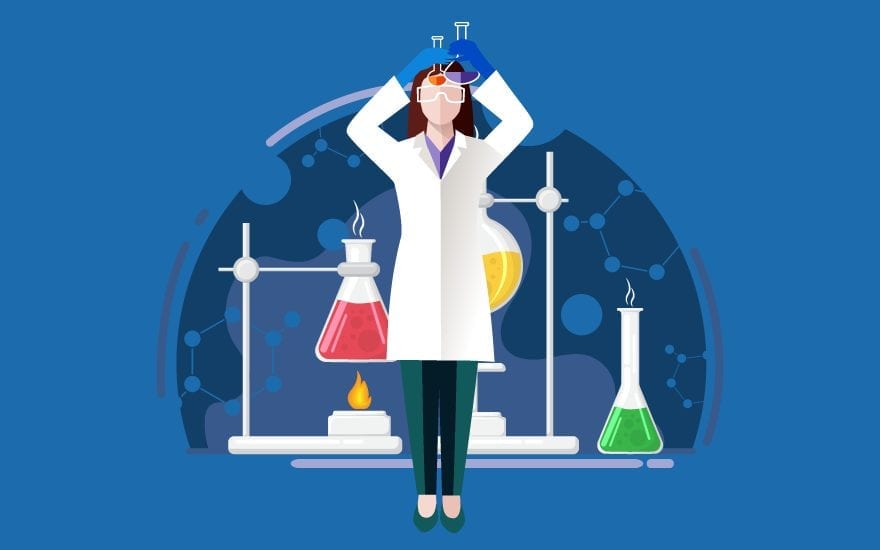 Ph.D. in Chemical Engineering with E3 Specialization: Introduction, Admission, Registration, Eligibility, Duration, Fees, Syllabus 2024