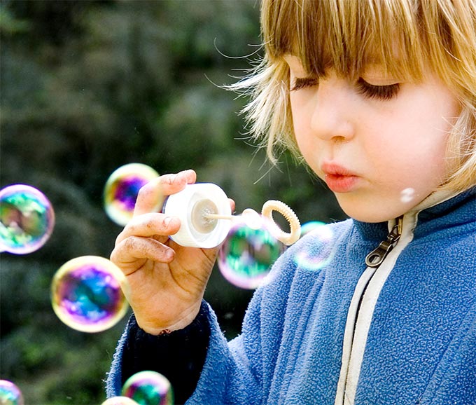 Ph.D. in Child Psychology: Introduction, Admission, Registration, Eligibility, Duration, Fees, Syllabus 2024