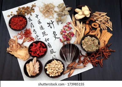 Ph.D. in Chinese Medicine: Introduction, Admission, Registration, Eligibility, Duration, Fees, Syllabus 2024
