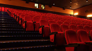 Ph.D. in Cinema: Introduction, Admission, Registration, Eligibility, Duration, Fees, Syllabus 2024