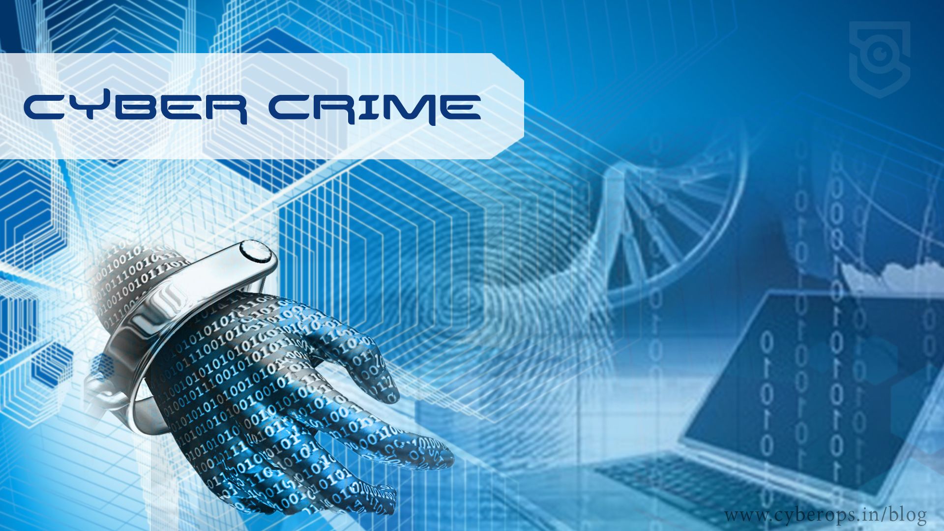 Ph.D. in Cyber Law: Introduction, Admission, Registration, Eligibility, Duration, Fees, Syllabus 2024