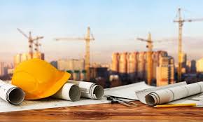 Ph.D. in Civil Engineering: Introduction, Admission, Registration, Eligibility, Duration, Fees, Syllabus 2024