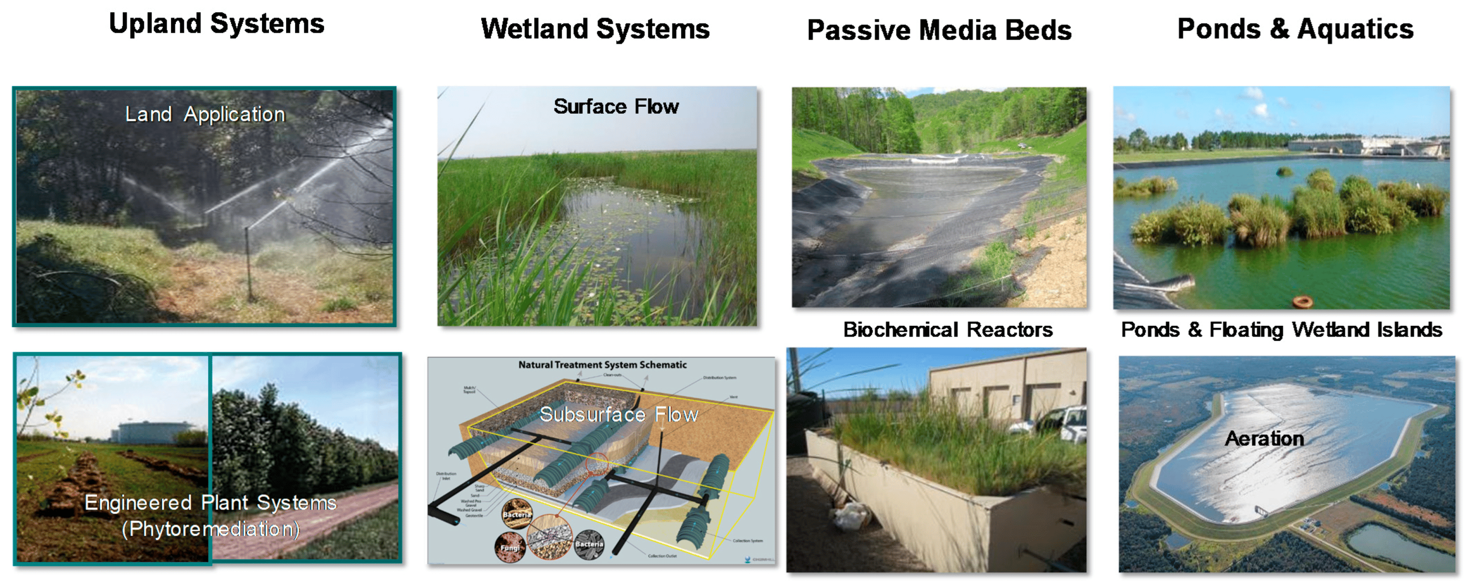 Ph.D. in Civil Engineering with concentration Wetland Sciences: Introduction, Admission, Registration, Eligibility, Duration, Fees, Syllabus 2024