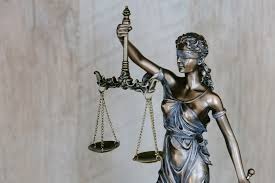 Ph.D. in Civil Law: Introduction, Admission, Registration, Eligibility, Duration, Fees, Syllabus 2024