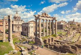 Ph.D. in Classics - Greek and Roman History: Introduction, Admission, Registration, Eligibility, Duration, Fees, Syllabus 2024