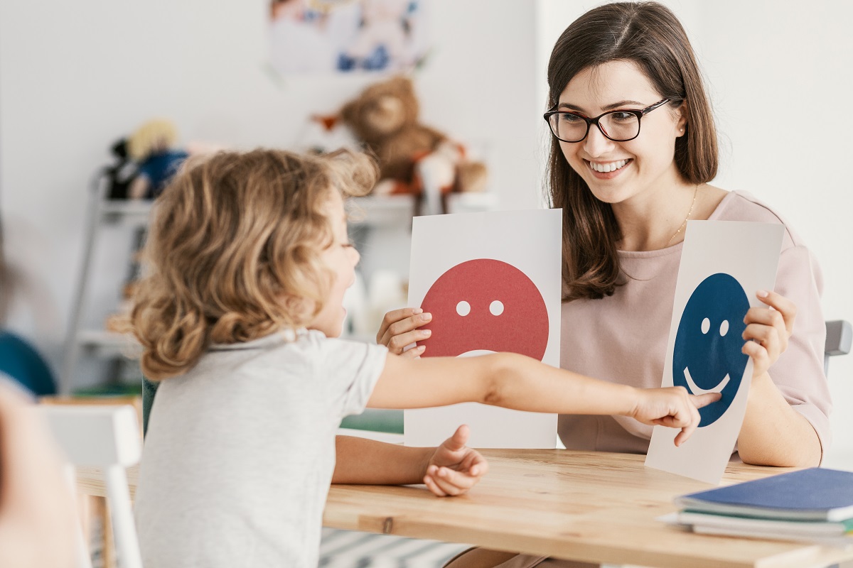 Ph.D. in Clinical Child Psychology: Introduction, Admission, Registration, Eligibility, Duration, Fees, Syllabus 2024
