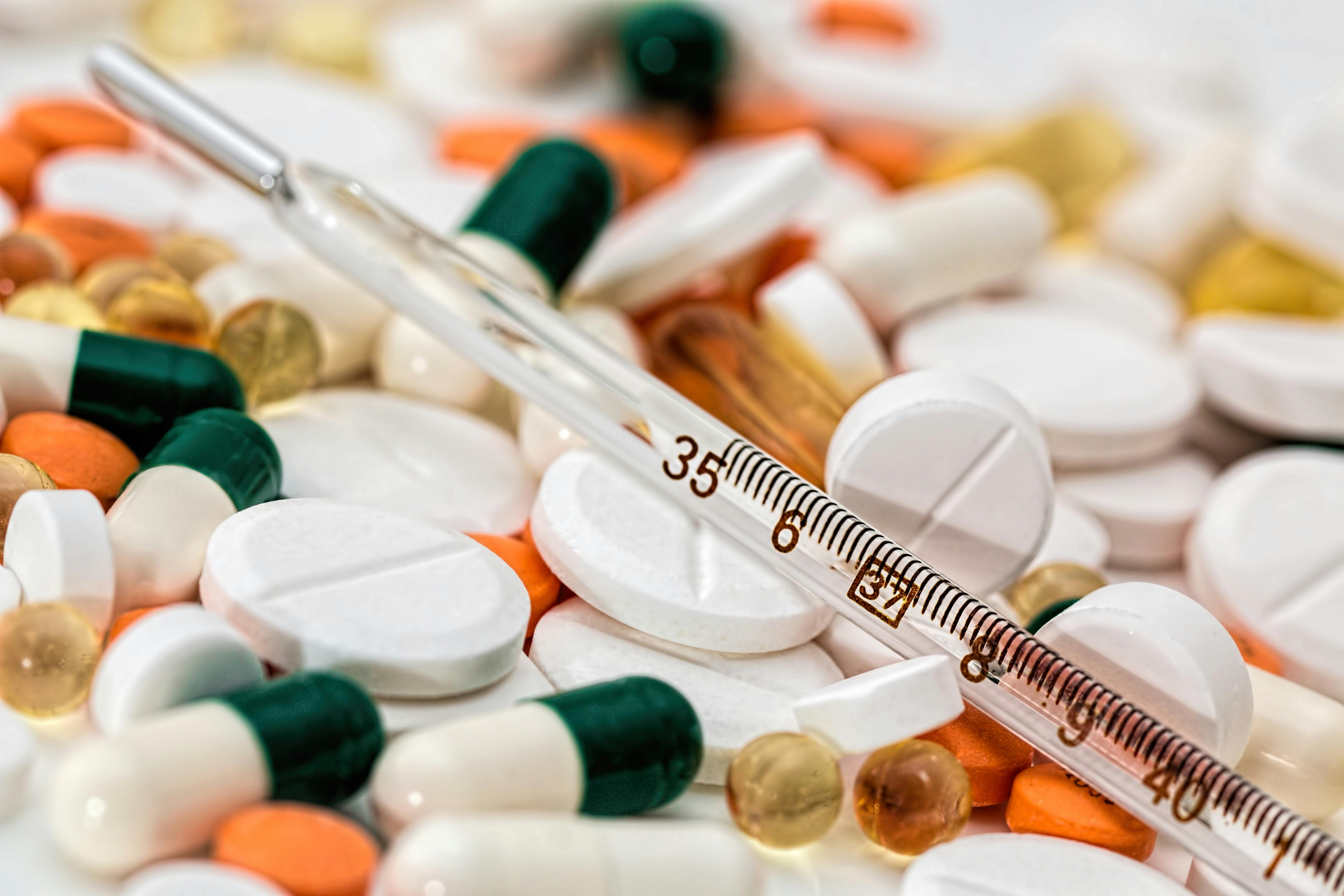 Ph.D. in Clinical Pharmaceutical Sciences: Introduction, Admission, Registration, Eligibility, Duration, Fees, Syllabus 2024