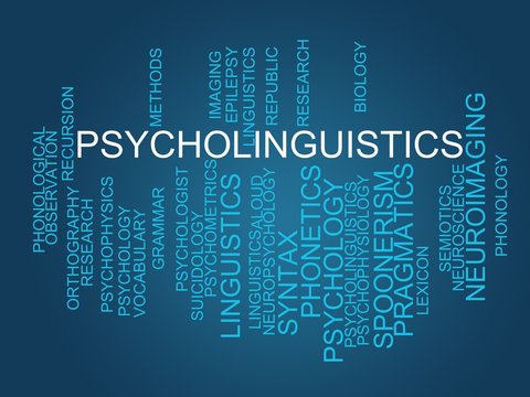 Ph.D. in Cognitive Psychology & Psycholinguistics: Introduction, Admission, Registration, Eligibility, Duration, Fees, Syllabus 2024