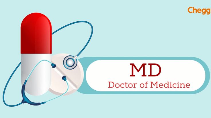 Ph.D Combined MD: Introduction, Admission, Registration, Eligibility, Duration, Fees, Syllabus 2024