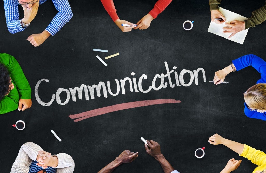 Ph.D. in Communication: Introduction, Admission, Registration, Eligibility, Duration, Fees, Syllabus 2024