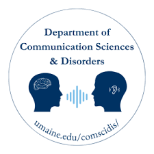 Ph.D. in Health Communication: Introduction, Admission, Registration, Eligibility, Duration, Fees, Syllabus 2024