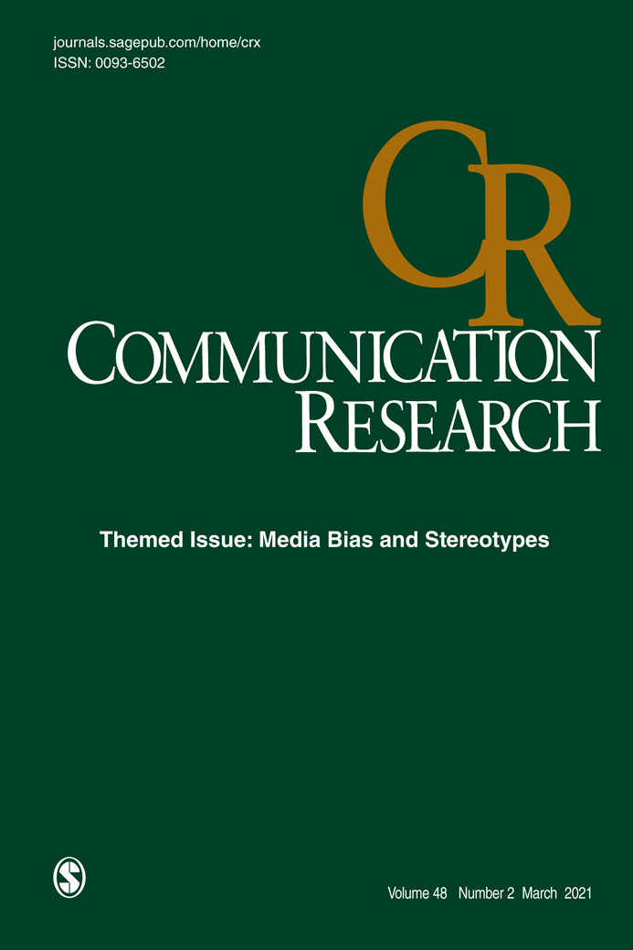 Ph.D. in Communication Research: Introduction, Admission, Registration, Eligibility, Duration, Fees, Syllabus 2024