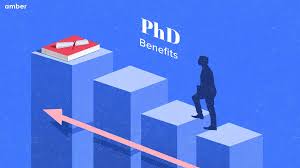 PH.D in Communication Disorders: Introduction, Admission, Registration, Eligibility, Duration, Fees, Syllabus 2024