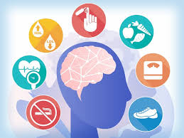 PH.D in Communicative Sciences and Disorders: Introduction, Admission, Registration, Eligibility, Duration, Fees, Syllabus 2024