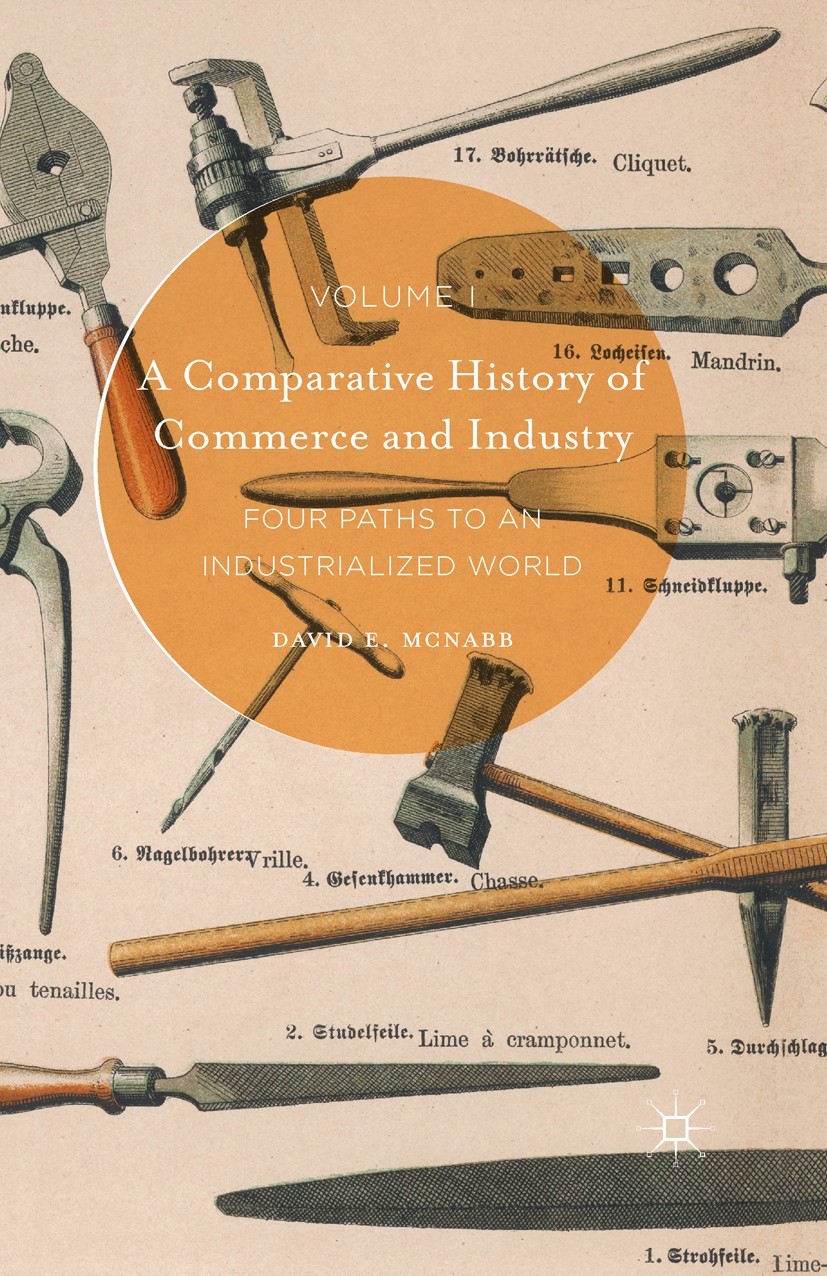 Ph.D. in Comparative History Program: Introduction, Admission, Registration, Eligibility, Duration, Fees, Syllabus 2024