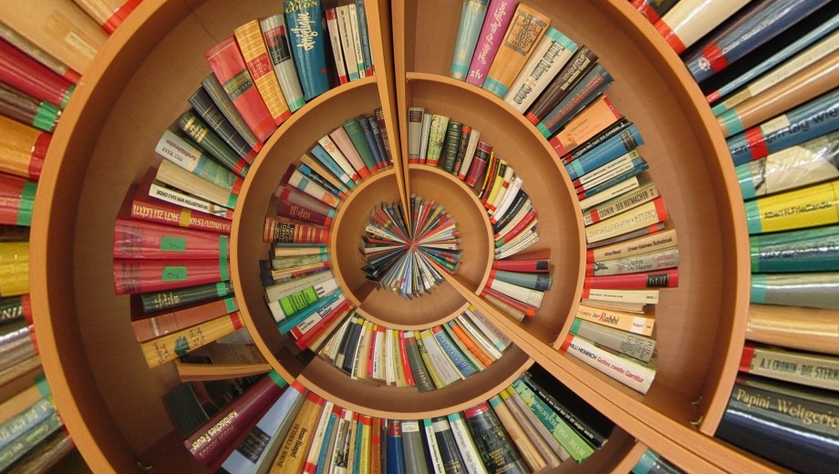 Ph.D. in Comparative Literature and Film Studies: Introduction, Admission, Registration, Eligibility, Duration, Fees, Syllabus 2024