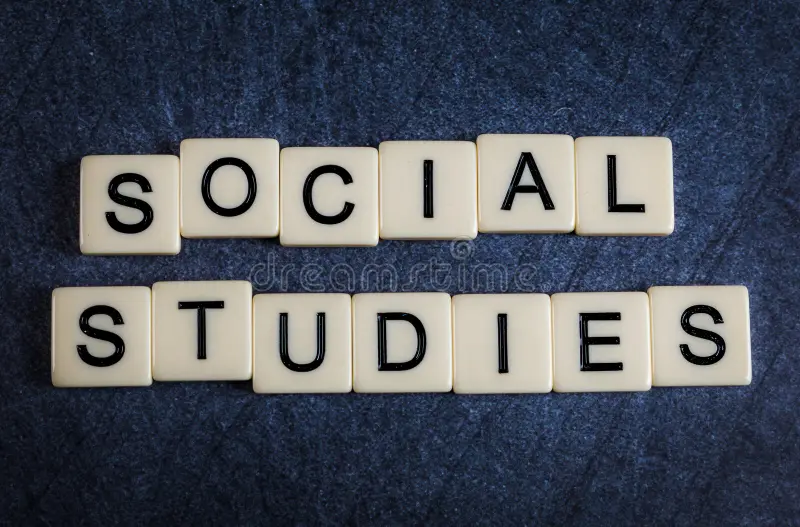 Ph.D. in Comparative Political and Social History: Introduction, Admission, Registration, Eligibility, Duration, Fees, Syllabus 2024