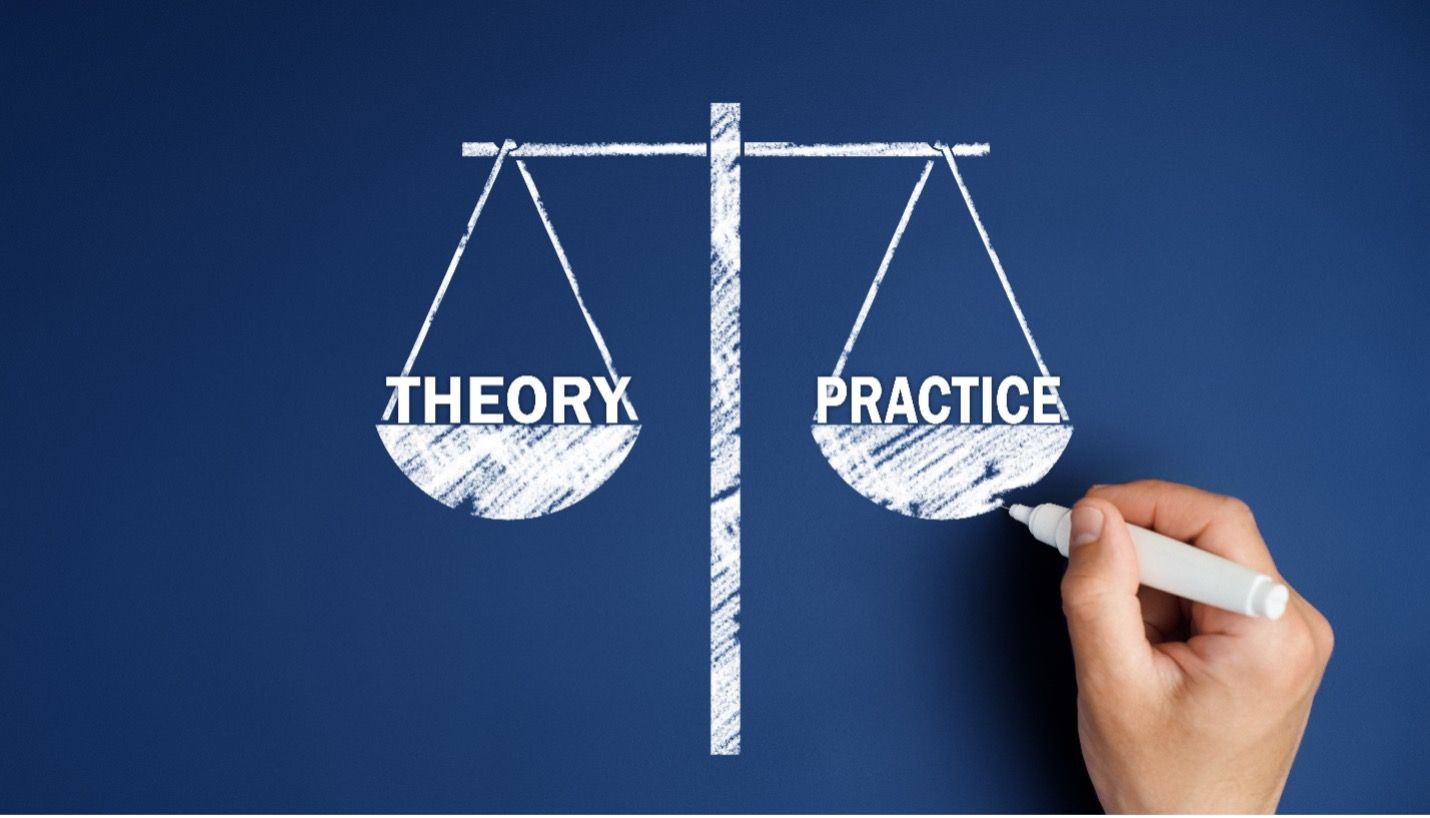 Ph.D. in Computing Theory and Practice: Introduction, Admission, Registration, Eligibility, Duration, Fees, Syllabus 2024