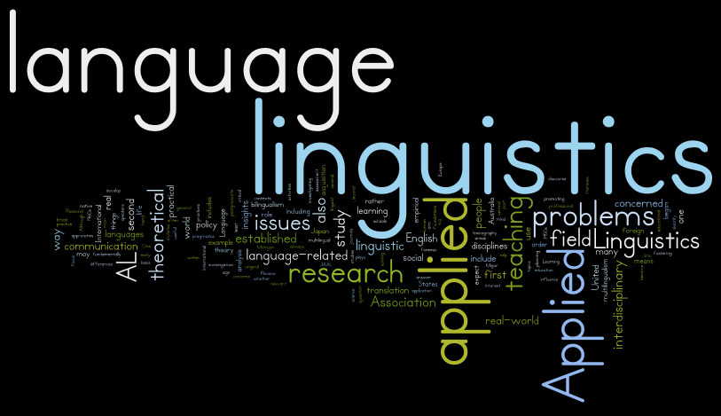 Ph.D. in English Language: Introduction, Admission, Registration, Eligibility, Duration, Fees, Syllabus 2024