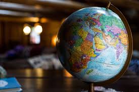 Ph.D. in Geography and GIS: Introduction, Admission, Registration, Eligibility, Duration, Fees, Syllabus 2024