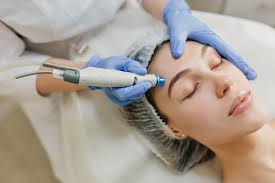 Ph.D. in Cosmetology: Introduction, Admission, Registration, Eligibility, Duration, Fees, Syllabus 2024