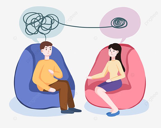 Ph.D. in Counseling Psychology: Introduction, Admission, Registration, Eligibility, Duration, Fees, Syllabus 2024