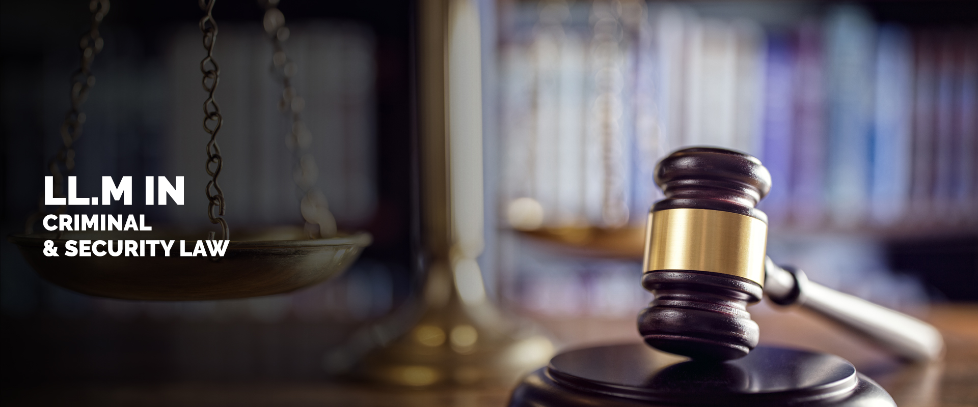 Ph.D. in Criminal and Security Law: Introduction, Admission, Registration, Eligibility, Duration, Fees, Syllabus 2024