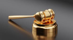 Ph.D. in Criminal Justice: Introduction, Admission, Registration, Eligibility, Duration, Fees, Syllabus 2024
